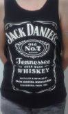 Regata Jack Daniel´s / Tam único